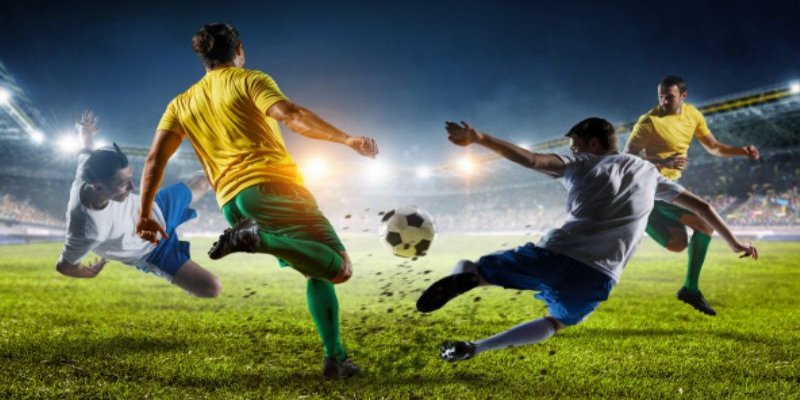 97vn tải game đánh bài tiến lên miền nam về máy tính