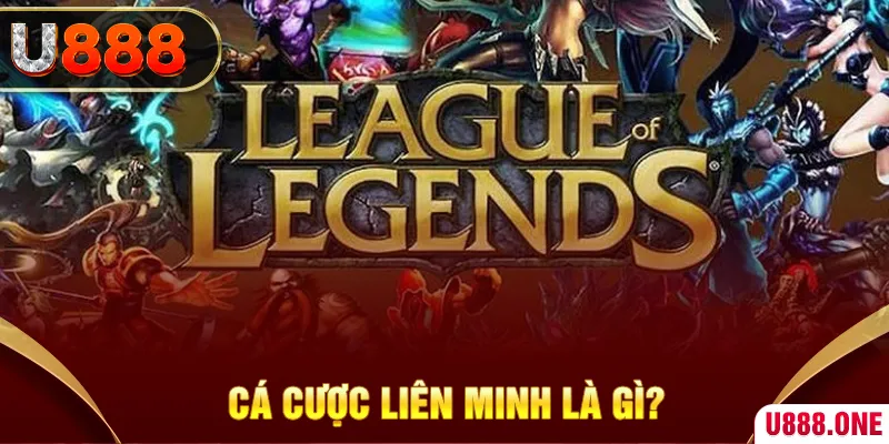 97vn đăng nhập nổ hũ số 1