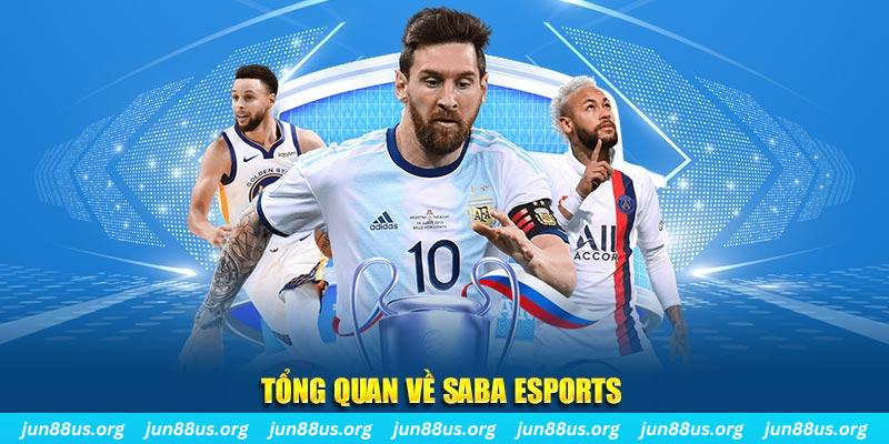 97vn xổ số miền trung