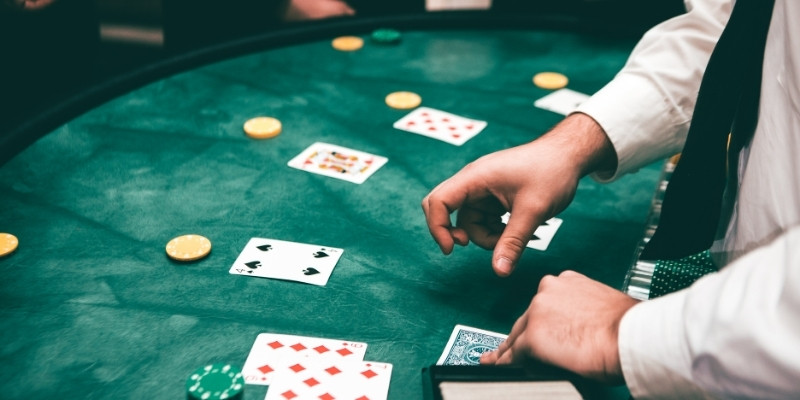 97vn baccarat có bịp không
