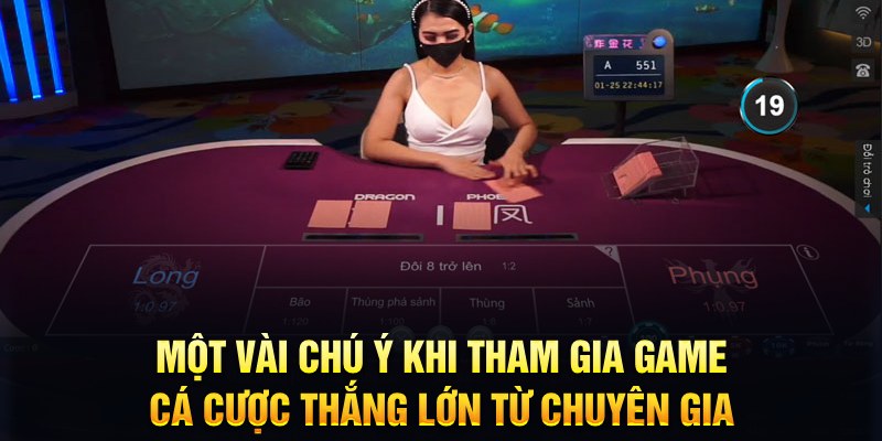 97vn đăng nhập roulette hôm nay