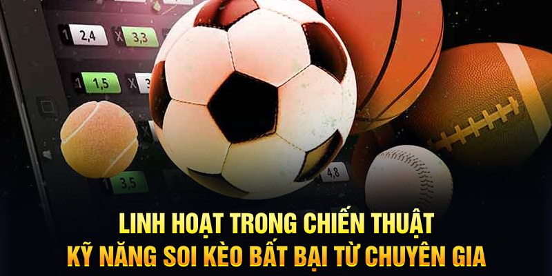 97vn trực tiếp đá gà c1