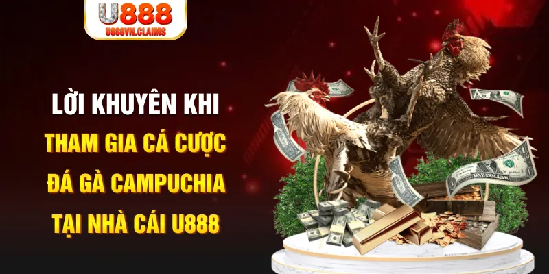 97vn FC Điện Tử