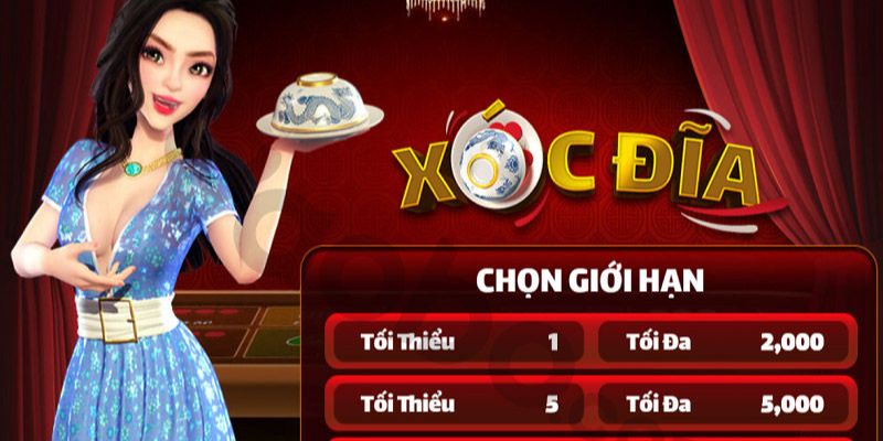 97vn Bài Poker Bonus