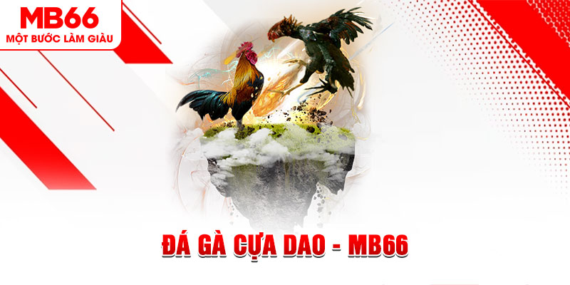 97vn đá gà sv388 gold