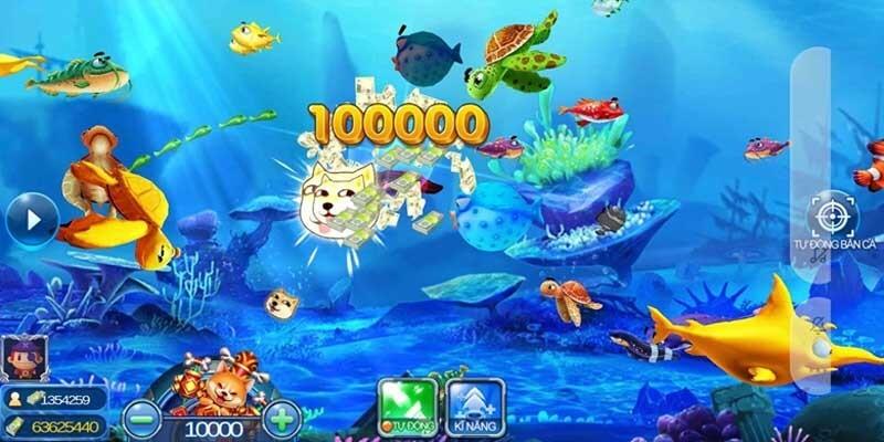 97vn đăng nhập sòng bạc số 1