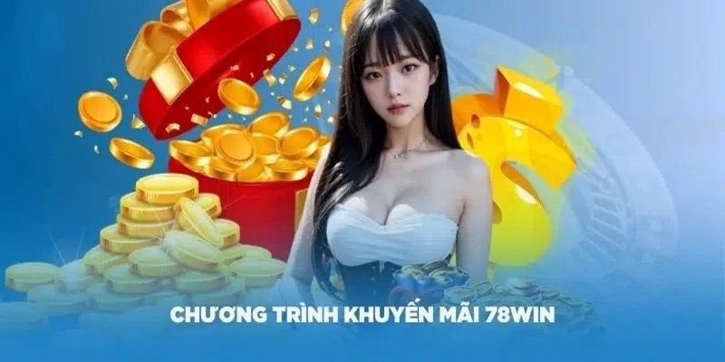 97vn đăng nhập mậu binh dễ thắng