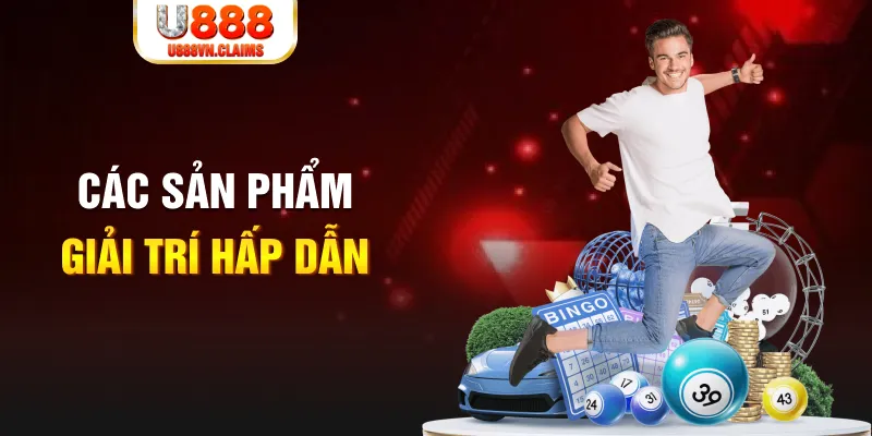 97vn nổ hủ đổi thưởng ai