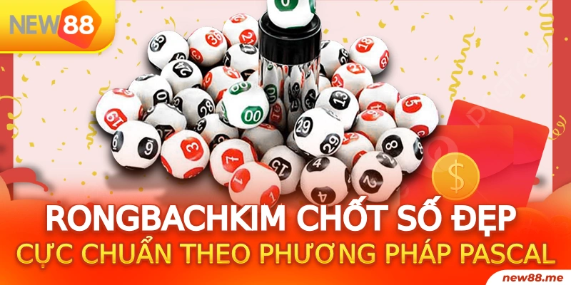 97vn kết quả xổ số miền trung hôm nay