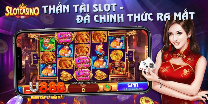 97vn đăng nhập lô đề online