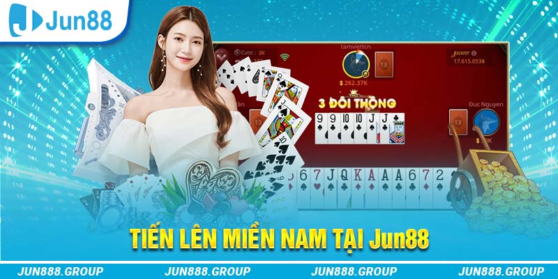97vn đăng nhập liêng dễ thắng