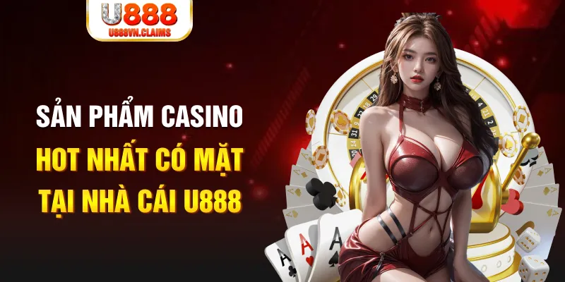 97vn gà chọi c1 tv trực tiếp hôm nay