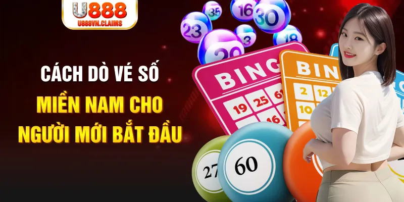 97vn đăng nhập tiến lên miền nam dễ thắng