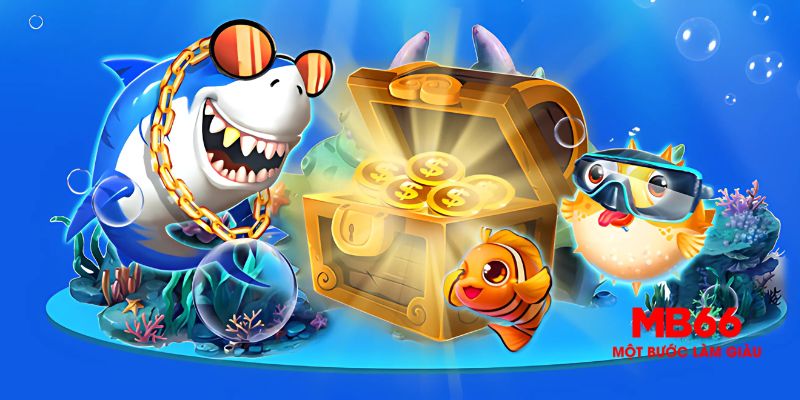 97vn xổ số đài hà nội