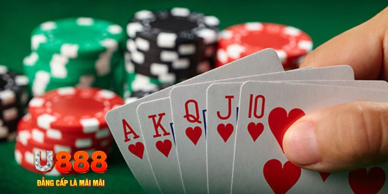 97vn đá gà trực tiếp thomo 67