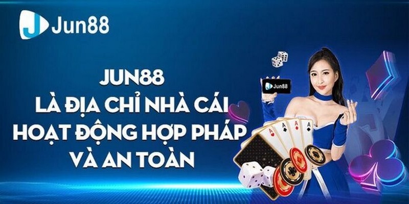 97vn casino lừa đảo bạn như thế nào