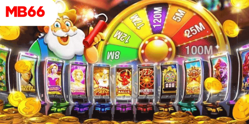 97vn xổ số đài miền trung