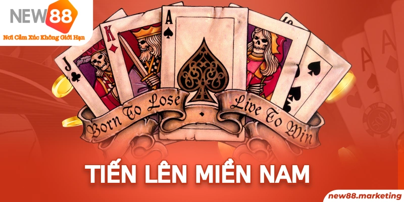 97vn xổ số miền nam thứ sáu