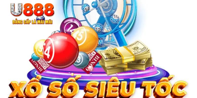 97vn xổ số miền bắc 90 ngày