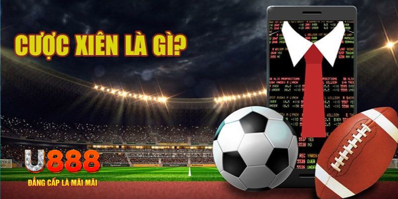 97vn slot nghĩa la gì