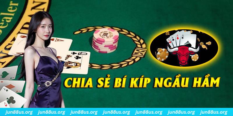 97vn bắn cá rikvip