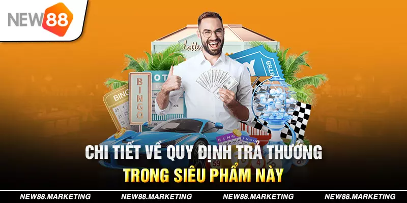 97vn đăng nhập sòng bạc tặng tiền