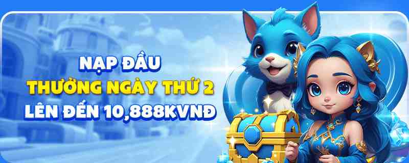 97vn máy bay nổ hũ
