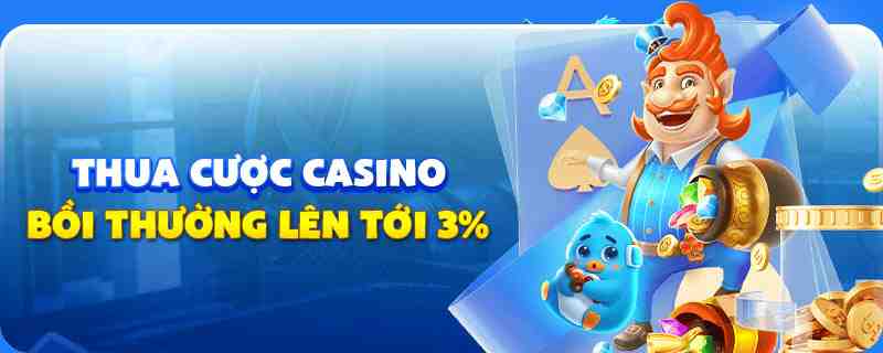 97vn “natural” trong baccarat nghĩa là gì？