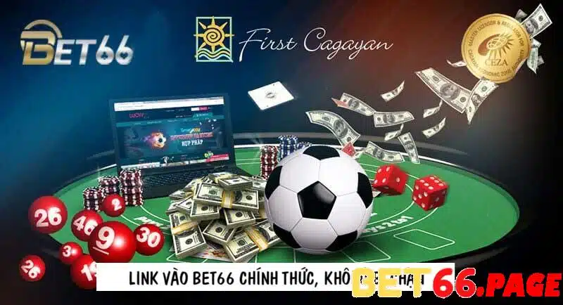 97vn bắn cá h5 là gì