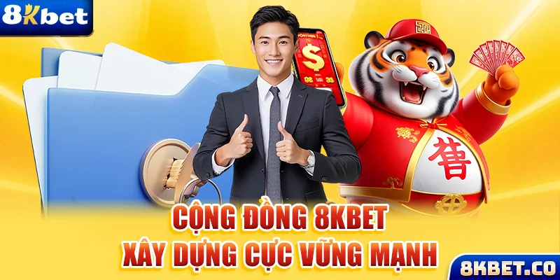 97vn MG Game Bài 3d