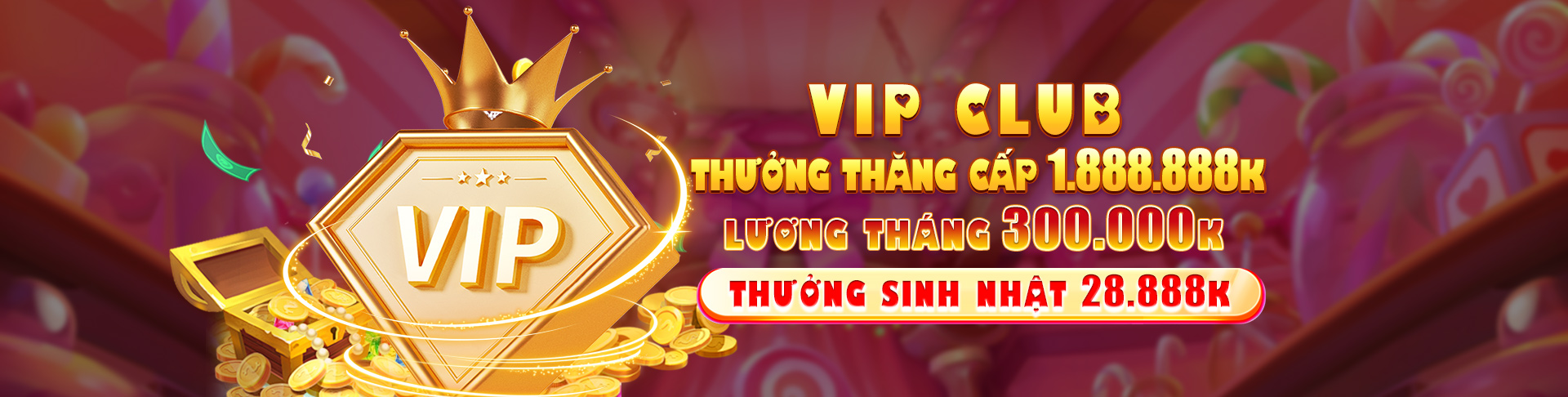 97vn nổ hũ là game gì