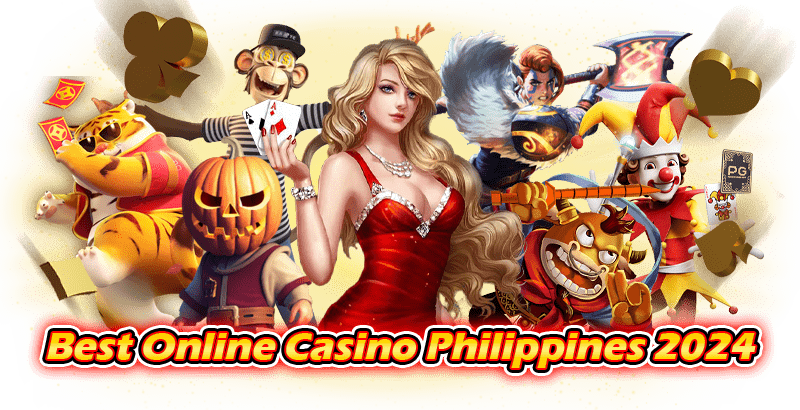 97vn đăng nhập mậu binh miễn phí