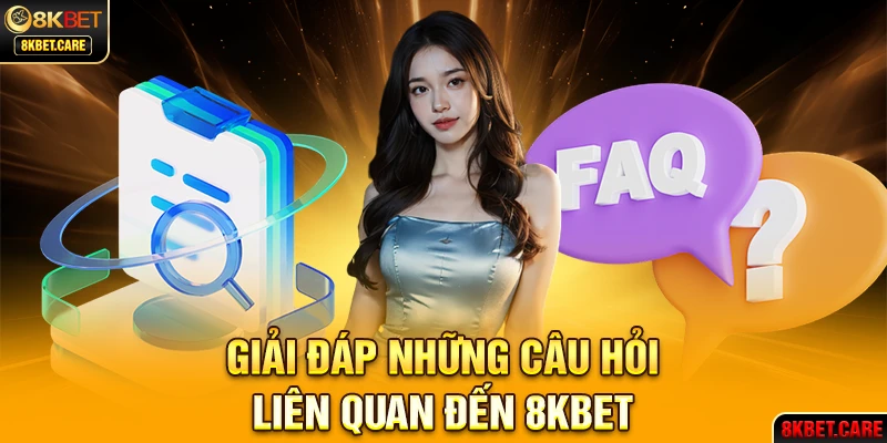 97vn what is a casino welcome bonus