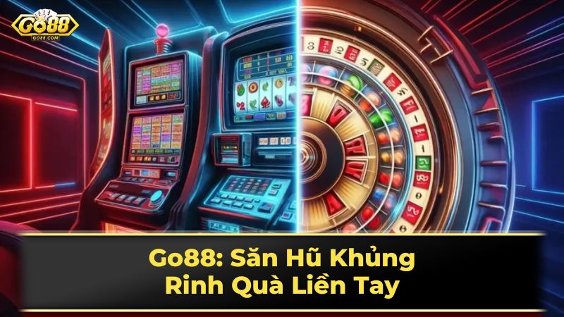 97vn ga choi
