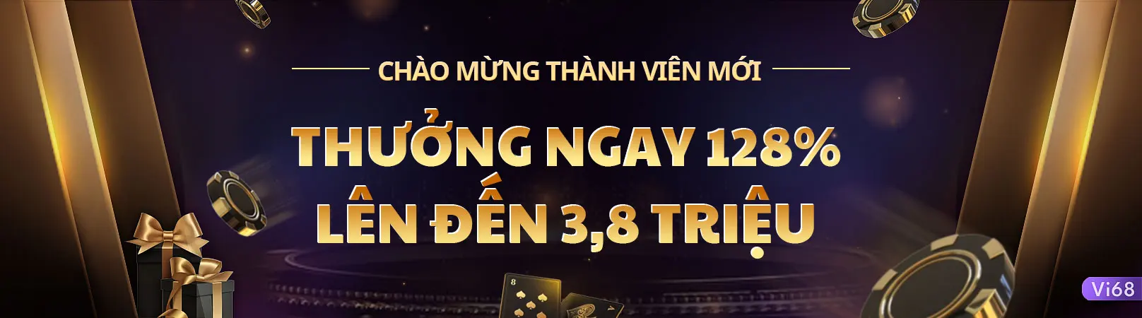97vn xổ số thứ sáu hàng tuần