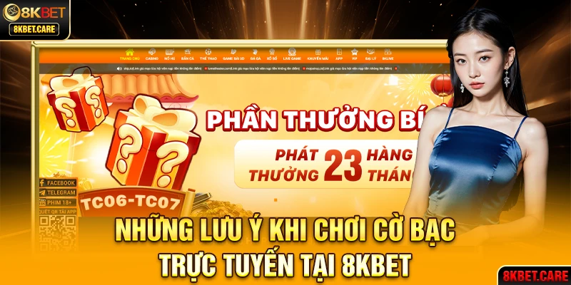 97vn game nổ hũ chơi như thế nào