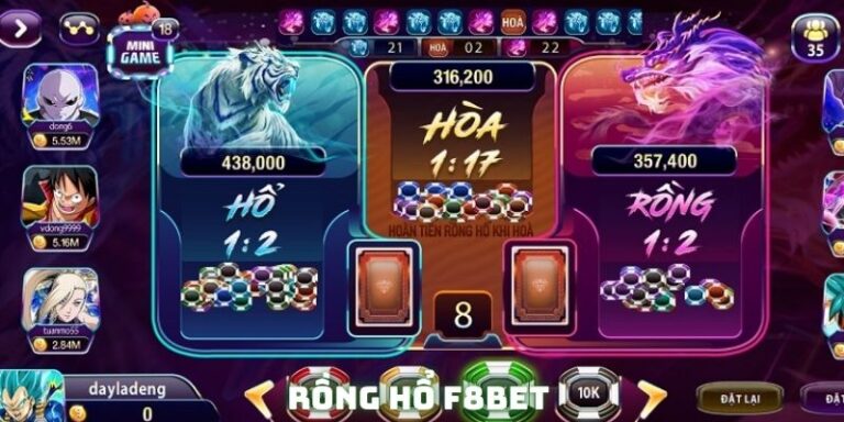 97vn mơ thấy nổ hũ đánh con gì
