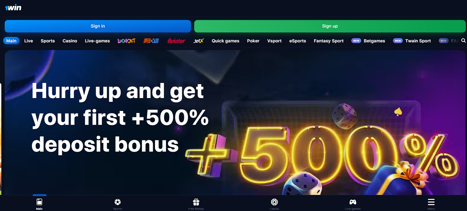97vn baccarat bịp như thế nào